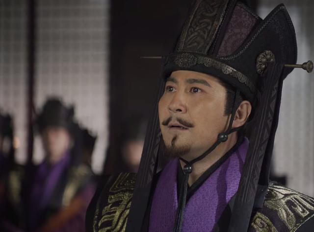 韩非之死的历史真相(荆天明的真实身世)-图3 韩非之死的历史真相(荆天明的真实身世)-图3