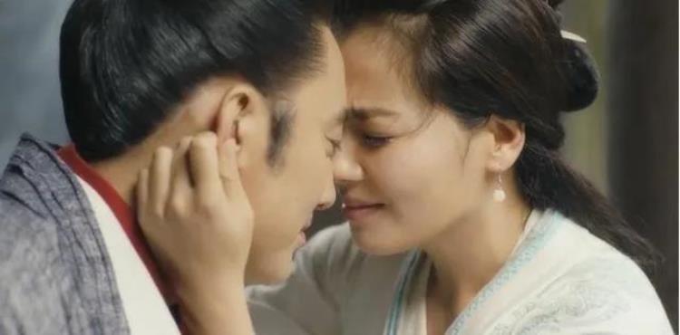 司马懿究竟是什么样的人为何连子孙都引以为耻「司马懿究竟是什么样的人为何连子孙都引以为耻」