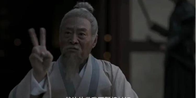 司马懿究竟是什么样的人为何连子孙都引以为耻「司马懿究竟是什么样的人为何连子孙都引以为耻」