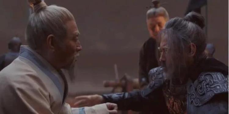 司马懿究竟是什么样的人为何连子孙都引以为耻「司马懿究竟是什么样的人为何连子孙都引以为耻」