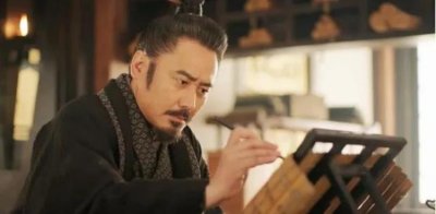 ​司马懿究竟是什么样的人为何连子孙都引以为耻「司马懿究竟是什么样的人为何连