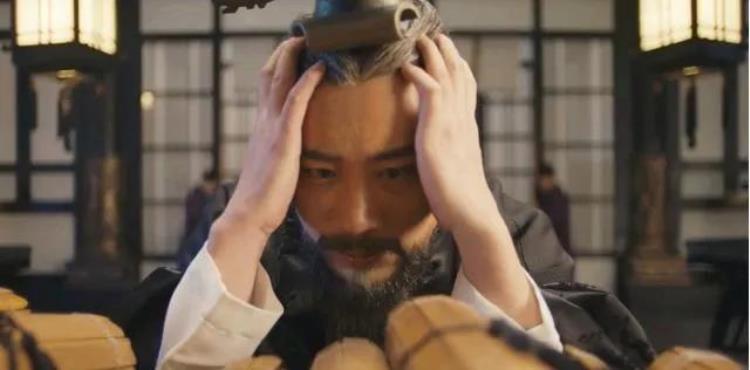 司马懿究竟是什么样的人为何连子孙都引以为耻「司马懿究竟是什么样的人为何连子孙都引以为耻」