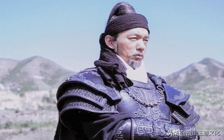 为何只有三国演义没有春秋演义和战国演义「为何只有三国演义没有春秋演义和战国演义」