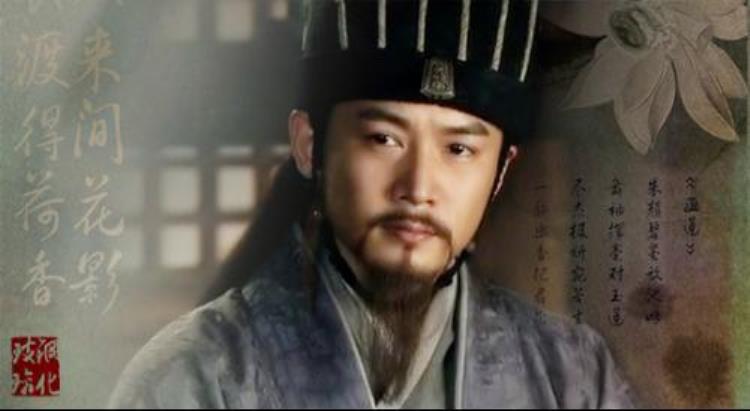 为何只有三国演义没有春秋演义和战国演义「为何只有三国演义没有春秋演义和战国演义」