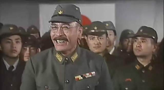 手游现731部队是怎么回事?731部队历史事件揭秘