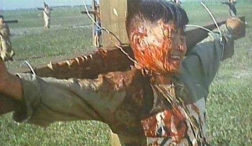 手游现731部队是怎么回事?731部队历史事件揭秘