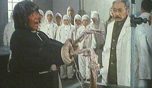 手游现731部队是怎么回事?731部队历史事件揭秘