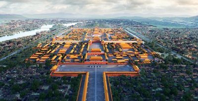 ​古代六部是哪六部分别做什么（中国古代六部分别指什么）