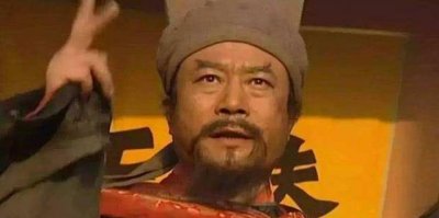 ​宋江是英雄还是小人（水浒传的宋江是一个什么样的人物）