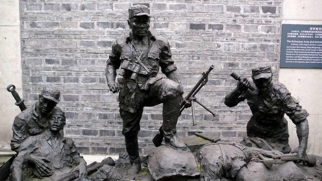 网络图片(侵删)