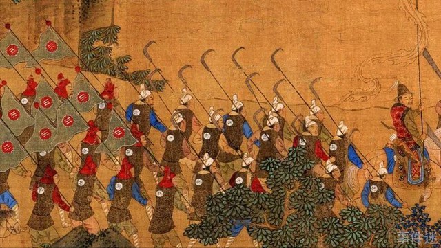 网络图片(侵删)