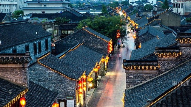 网络图片(侵删)