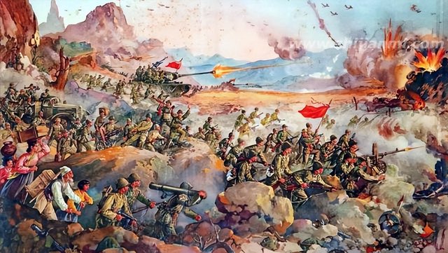 网络图片(侵删)