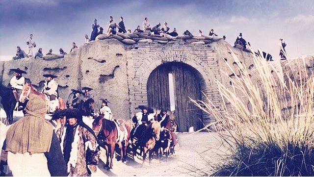 网络图片(侵删)