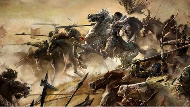 网络图片(侵删)