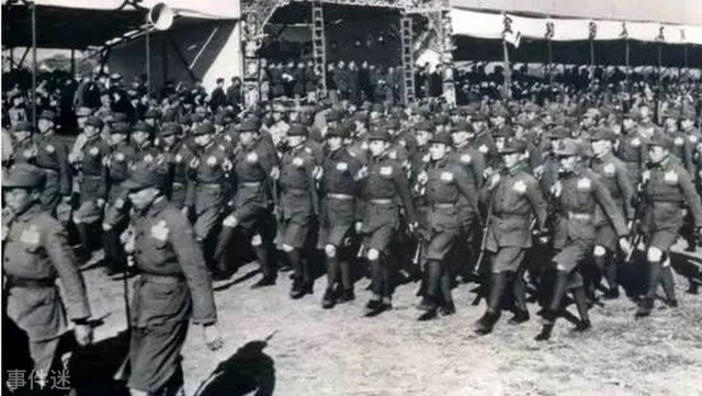 网络图片(侵删)