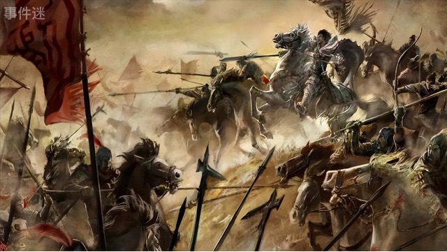 网络图片(侵删)