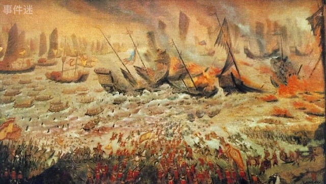 网络图片(侵删)