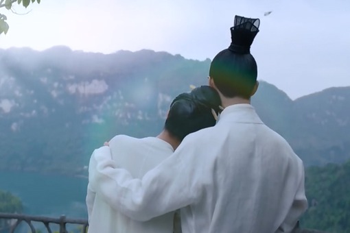 鹤唳华亭大结局是什么?大结局解析是喜剧还是悲剧?