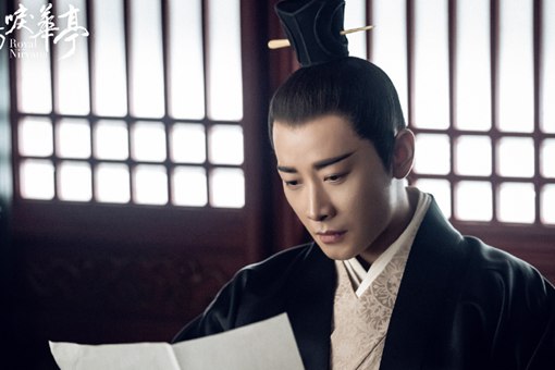 鹤唳华亭大结局是什么?大结局解析是喜剧还是悲剧?