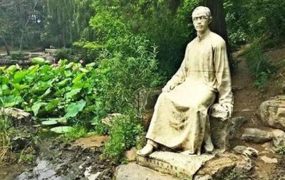 ​朱自清一生娶了几个女人（朱自清的两个妻子资料介绍）