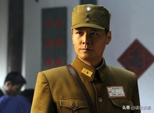 历史上最好看的三部谍战片（五部以狼为名谍战片）(5)