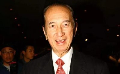 ​赚走何鸿燊15亿的养和医院是什么来头？刘德华曾在此5天花去23万