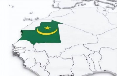 ​毛里塔尼亚是什么起源？真的是最后一个宣布废除奴隶制的国家吗？