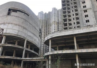 ​郑州楼市的团购达人——翰林华庭