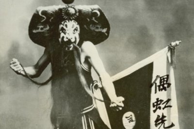 ​张飞在长坂坡吼死了谁，曹魏大将夏侯杰是怎么死的