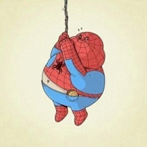 ​那些有趣的脑筋急转弯