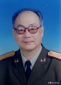 ​地雷爆破专家-工程院李钊院士，于2023年1月24日逝世，享年83岁！