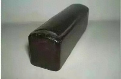 ​法官审案为什么要用法槌？