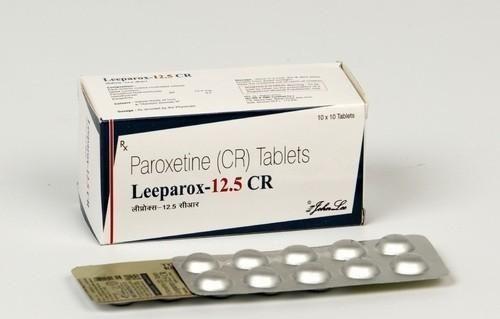 酒店诡异的录像和水箱内藏裸衣女尸！美国诡异