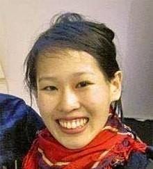 酒店诡异的录像和水箱内藏裸衣女尸！美国诡异