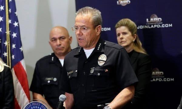 酒店诡异的录像和水箱内藏裸衣女尸！美国诡异