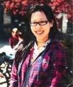 酒店诡异的录像和水箱内藏裸衣女尸！美国诡异