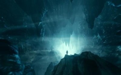 ​吕乐林景,林景是吕乐给向前三场大战冒起，成老新未穿龙袍的帝王