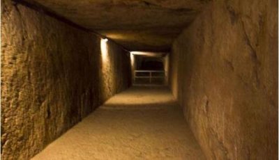 ​希腊神话中最美的女神是哪位？真的是没手臂的维纳斯吗？