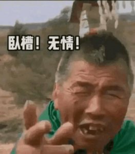 ​诸葛亮一生对汉室忠心耿耿真正做到了 一半忠于刘备个人，一半忠于自己