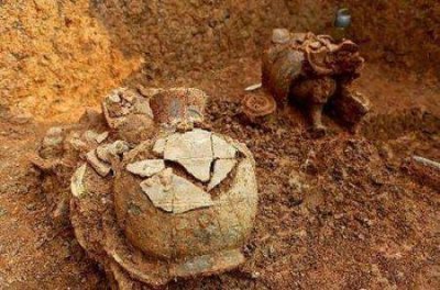 ​柳宗元背后的女性：解析文豪之妻