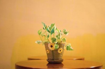 ​竞速控 · 汽车 解读 以世界上最大的钻石命名，这款车以闪耀为名