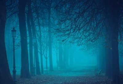 ​波塞东龙的天敌 波塞冬龙的天敌