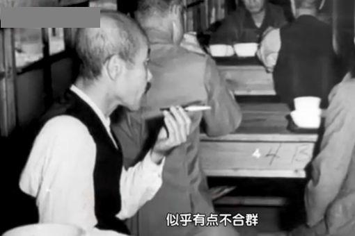 东条英机是日本的二号人物吗?为何一起的战犯都不待见他?