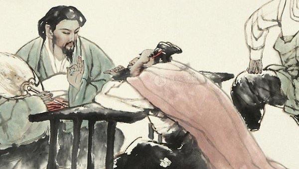 历史诸葛亮的老婆叫什么名字，诸葛亮因什么而死  4