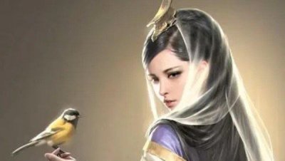 ​诸葛亮的老婆叫什么名字，诸葛亮因什么而死