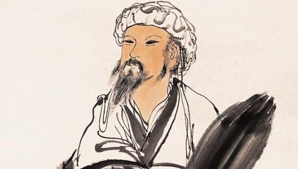 历史诸葛亮的老婆叫什么名字，诸葛亮因什么而死  3