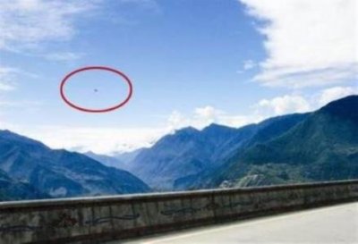 ​蜀国国都是现在的哪里