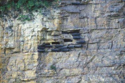 ​这个中国人信仰了几千年的封建迷信，原本还有这么多科学道理？