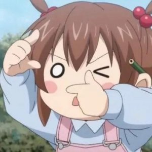 ​世界上真的有“定身术”吗？